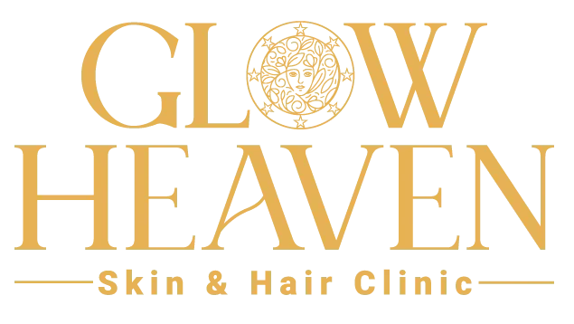 Glow heaven Profile Picture