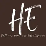 SejaNajeeb profile picture