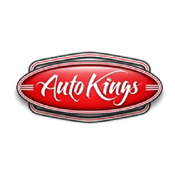 Auto Kings Profile Picture