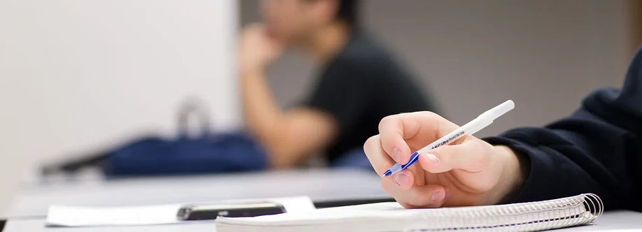 The Academic Papers UK Profile Picture