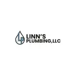 Linns Plumbing Profile Picture