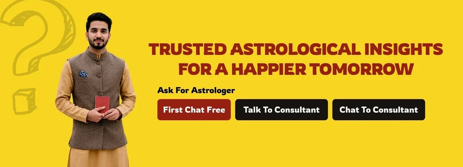 Auraqle Astrologer Cover Image