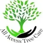 All Access Tree Care Profile Picture
