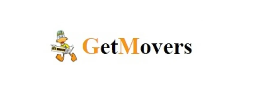 Get Movers Orleans ON Cover Image