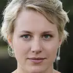 milaeryomina Profile Picture