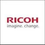 Ricoh Canada Inc profile picture