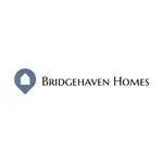 Bridgehaven Homes Profile Picture