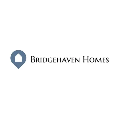 Bridgehaven Homes Profile Picture
