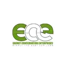 My LED Guy Profile Picture