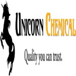 unicorn chemical profile picture