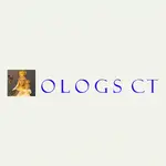 OLOGS CT profile picture