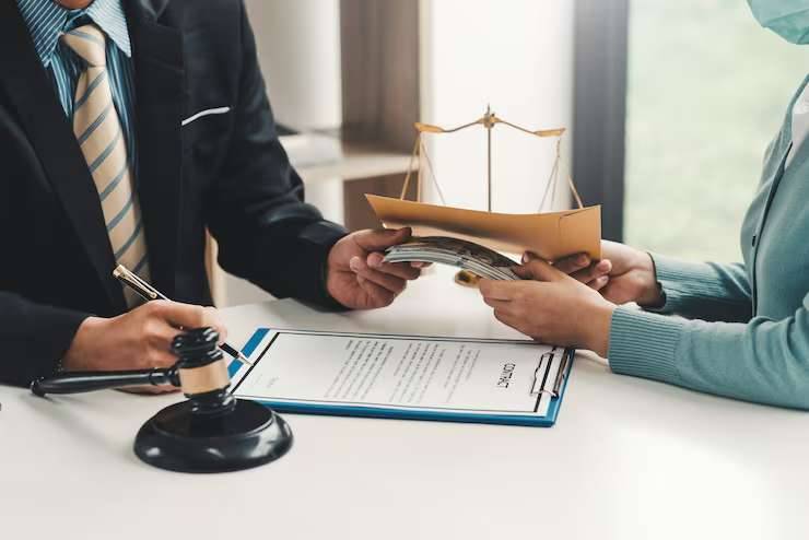 Jackson Legal — Why is a Grant of Probate Revoked? Can Probate...