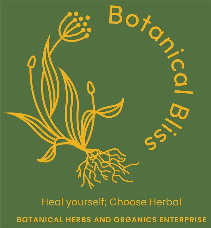 Why More People Are Switching to Botanical Bliss Noni Juice Products -  TheOmniBuzz