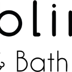 Fabline Bed  Bath Linen profile picture