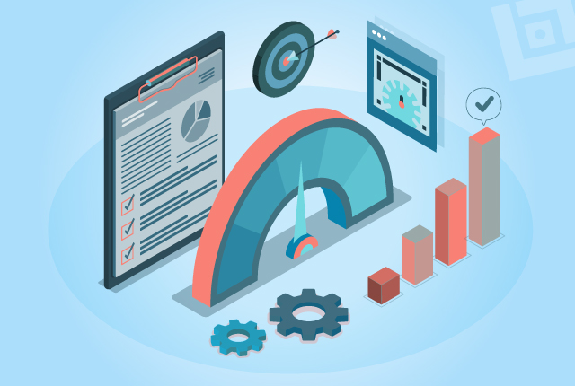 Software Stress Testing: Benefits, Tools and AI Trends 2026