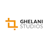 Ghelani Studios • Community » outdooractive.com