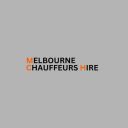 Top Benefits of Hiring a Luxury Chauffeur Melbourne Service – @melbournechauffeurshire on Tumblr