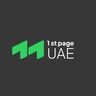 1stpage uae