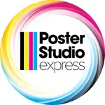 Poster Studio Express profile picture