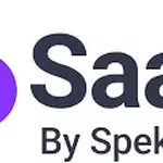 saasify ai Profile Picture