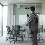 Royal Property Management Profile Picture