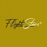 Flight Stars Profile Picture