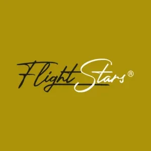 Flight Stars Profile Picture