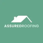 Assured roofing profile picture