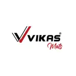 Buy Rubber Mats Profile Picture