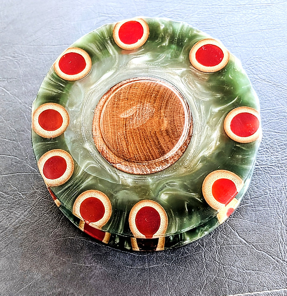 Shop Wooden Bowls in Canada – Handcrafted, Durable  Timeless