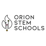 Orion Stem Schools profile picture