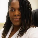 angela markel profile picture