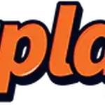 Fairplay official Profile Picture