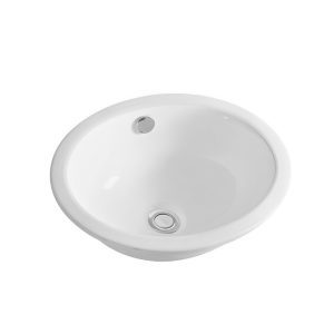 أفضل مغسلة رخام تشكيلات بخامات عالية