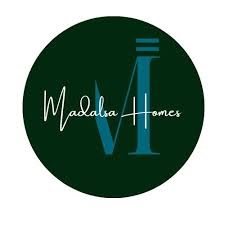 Mukteshwar Villas: A Peaceful Mountain Escape with Madalsa Homes