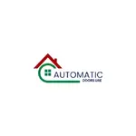 Automatidoor UAE profile picture