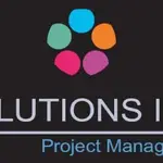 Solutionsinc profile picture