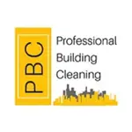Professional Building Cleaning profile picture