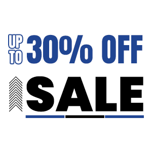 CCNA Training in India | Online CCNA Course with Job Support