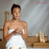 Home Massage  Spa Services for Women in Abu Dhabi | Beutics