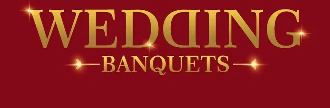 mohit sharma Cover Image