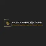 Vatican Guided Tour Profile Picture