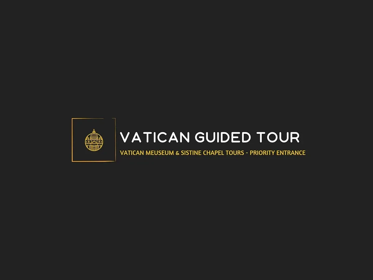 Vatican Guided Tour Profile Picture