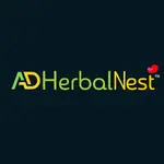 Ad Herbalnest Private Limited profile picture