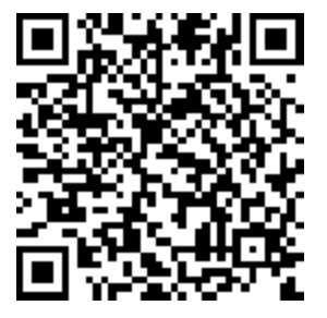 Expert ISO certification Consultants in Saudi Arabia | Qdot