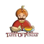 Punjabigrill Bali Profile Picture