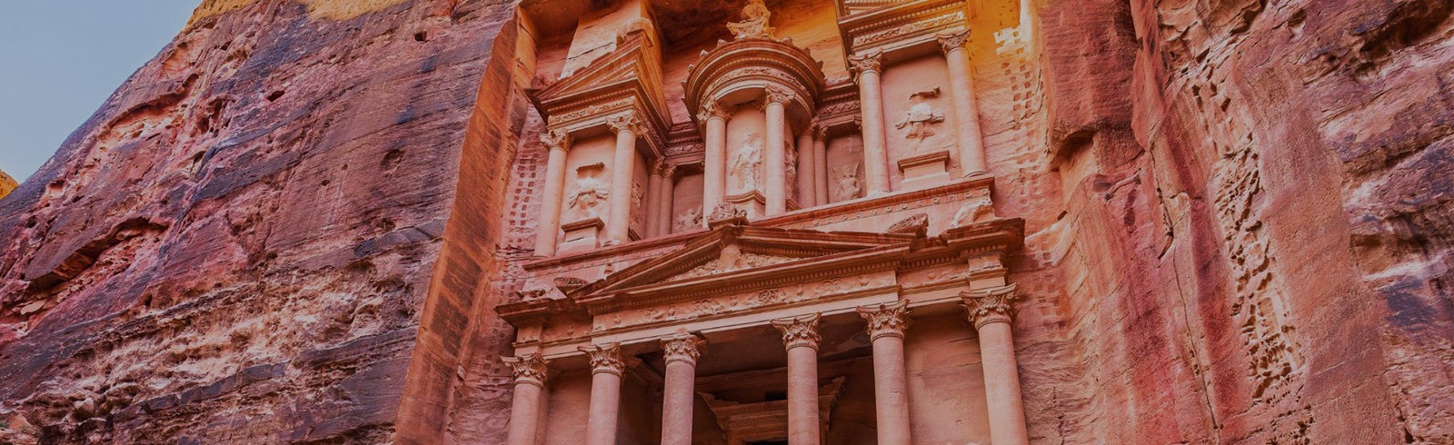 Exceptional Tours to England, USA  Finland Tailored for UK Travellers – Sona Tours