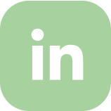 Corporate Branded Gifts Sydney | Brand Aid Promotions