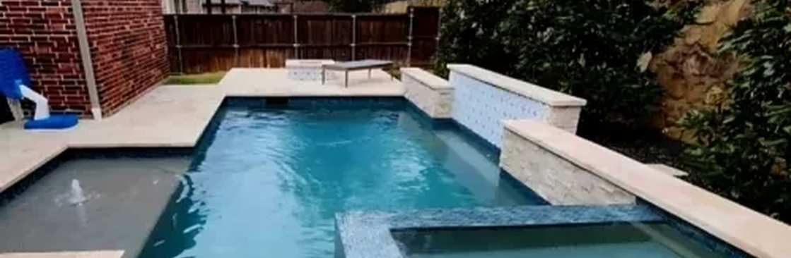 North Point Pools Cover Image