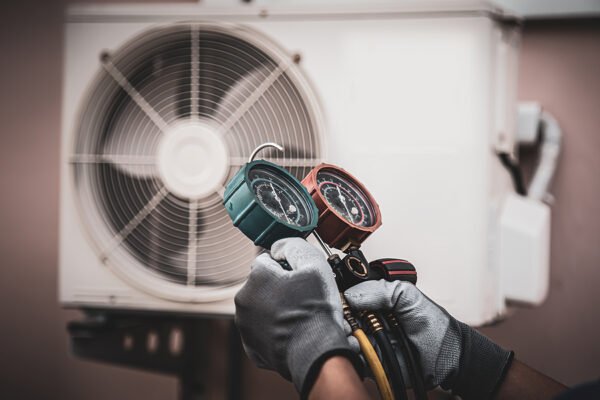 Air Conditioning Services Brentwood TN | AC Repair  Maintenance
